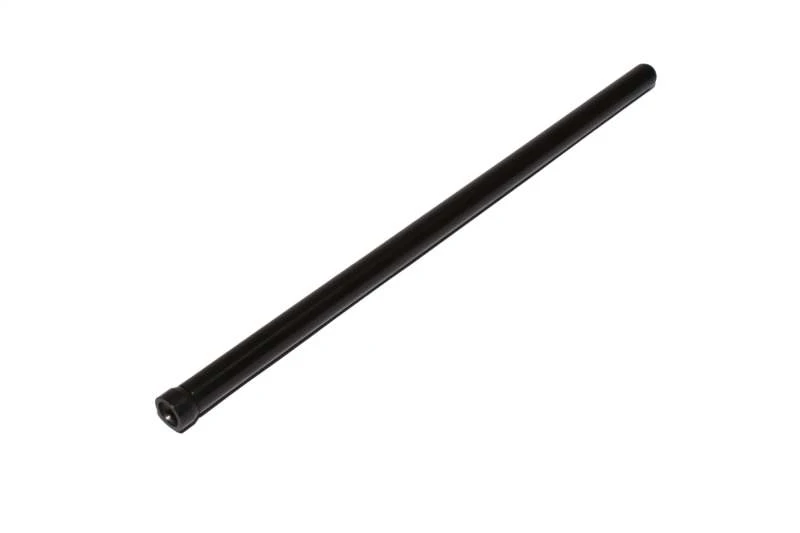 comp-cams_7442-16-67930e2574c2d COMP Cams Pushrod Set CHRy 440 W/Adj Ro