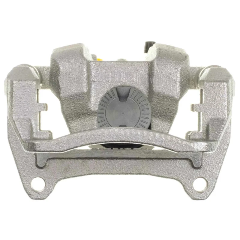 Power Stop 17-22 GMC Acadia Rear Right Autospecialty Caliper w/Bracket
