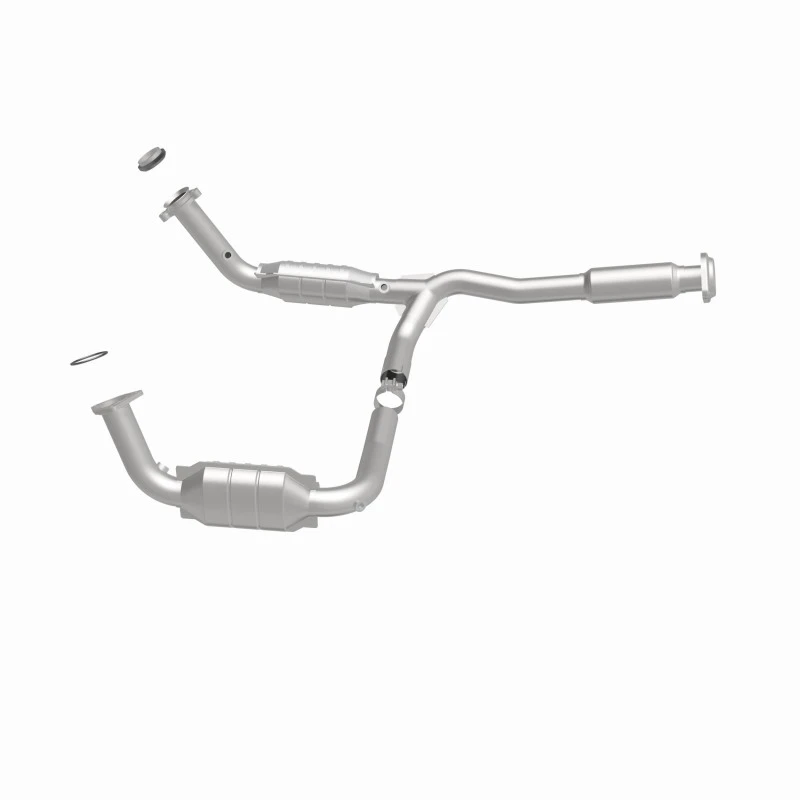 magnaflow_49886-67937e7c6126c