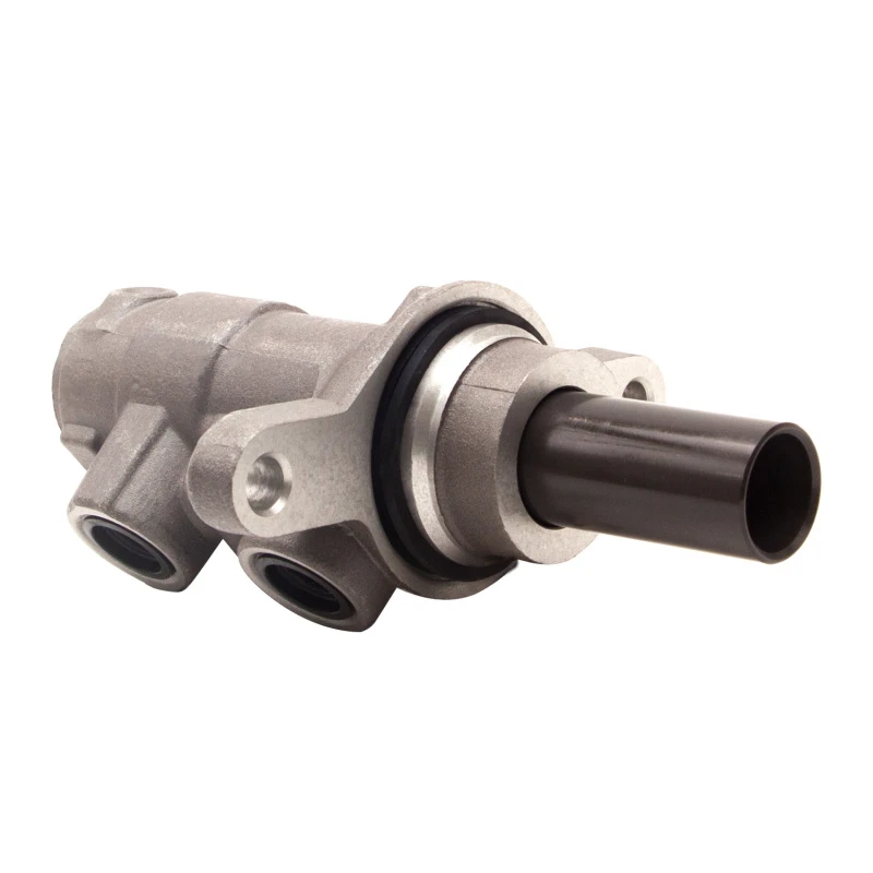 DFC 15-20 Chevrolet Colorado Brake Master Cylinder
