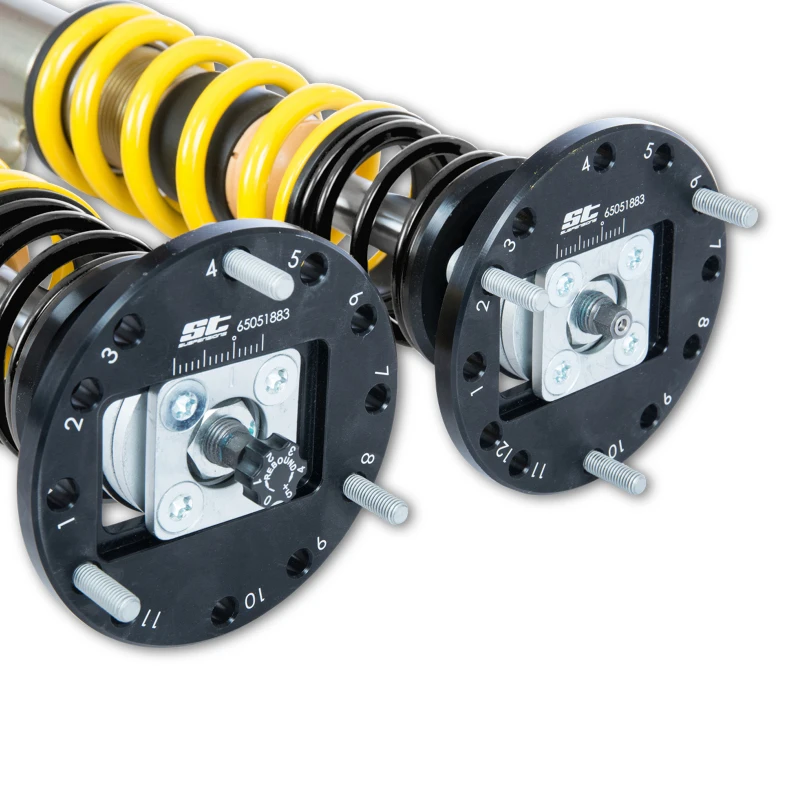 st-suspensions_18220857-6794d8d4a1c42