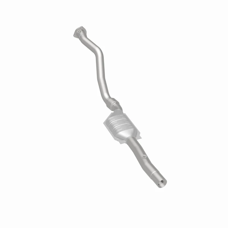 magnaflow_4481890-6796d82d28e7d