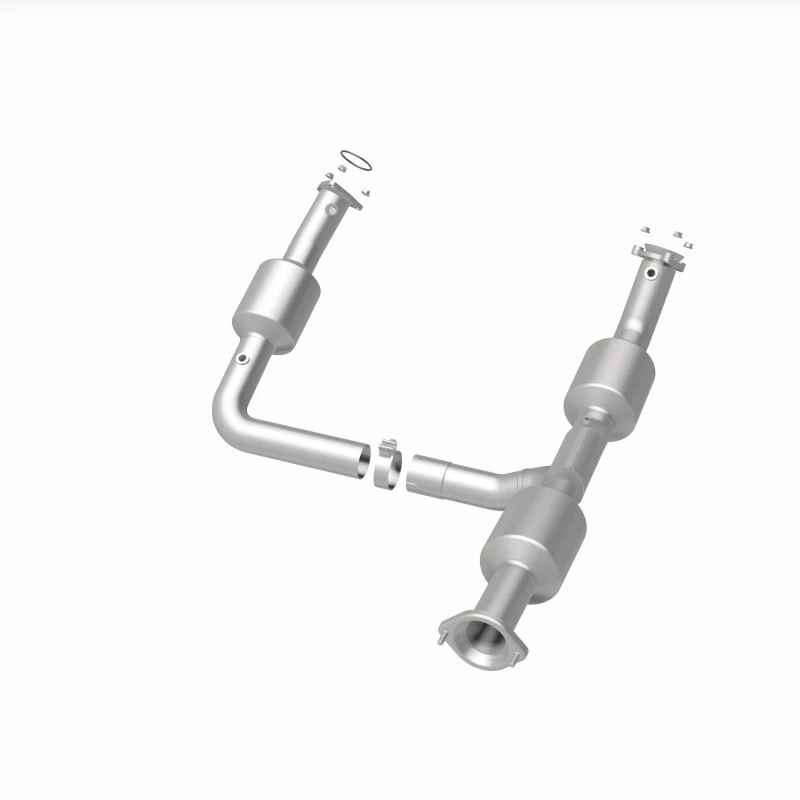 magnaflow_280210-679747a01000e