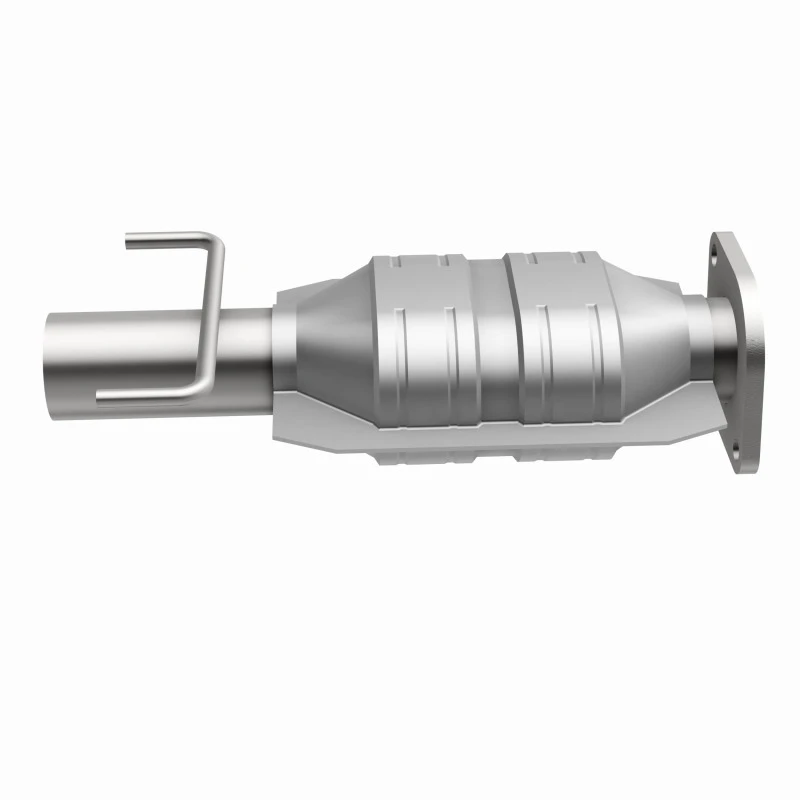 magnaflow_93232-6793a77131b83