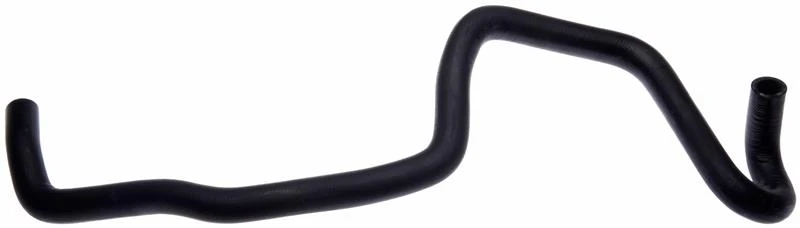 Gates 98-01 Nissan Altima 4-Cyl. 2.4L Eng. To Heater Molded Heater Hose