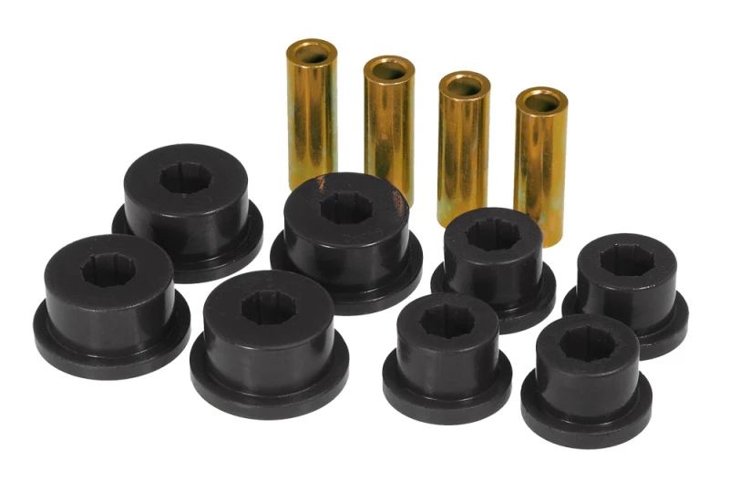 Prothane Front Control Arm Bushings für 1987–1996 GM Fahrzeuge