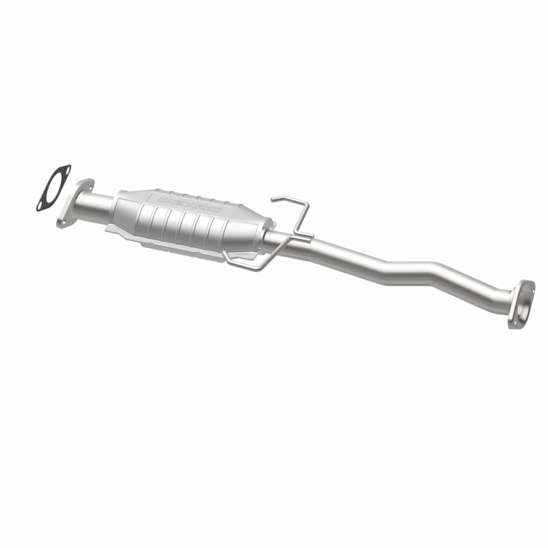 magnaflow_23287-6793709eddcc9