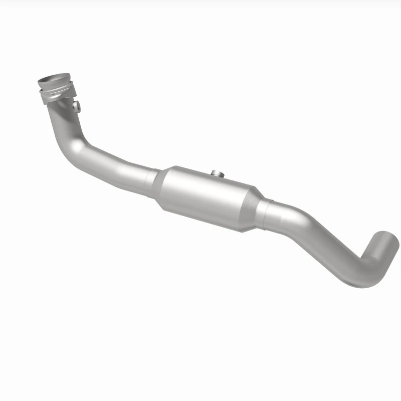magnaflow_4651694-67967b79e9249