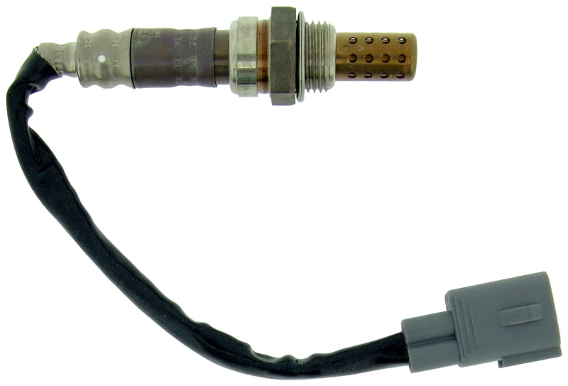NGK Lexus LS400 1994-1990 Direkt passender Sauerstoffsensor