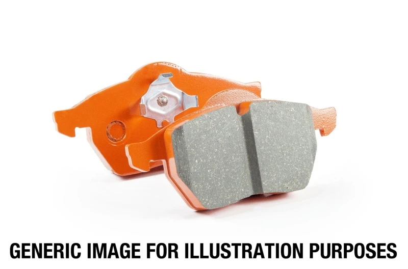 ebc_DP9042-6793203ad10f2 EBC 99-03 Aston Martin DB7 5.9 Orangestuff Front Brake Pads