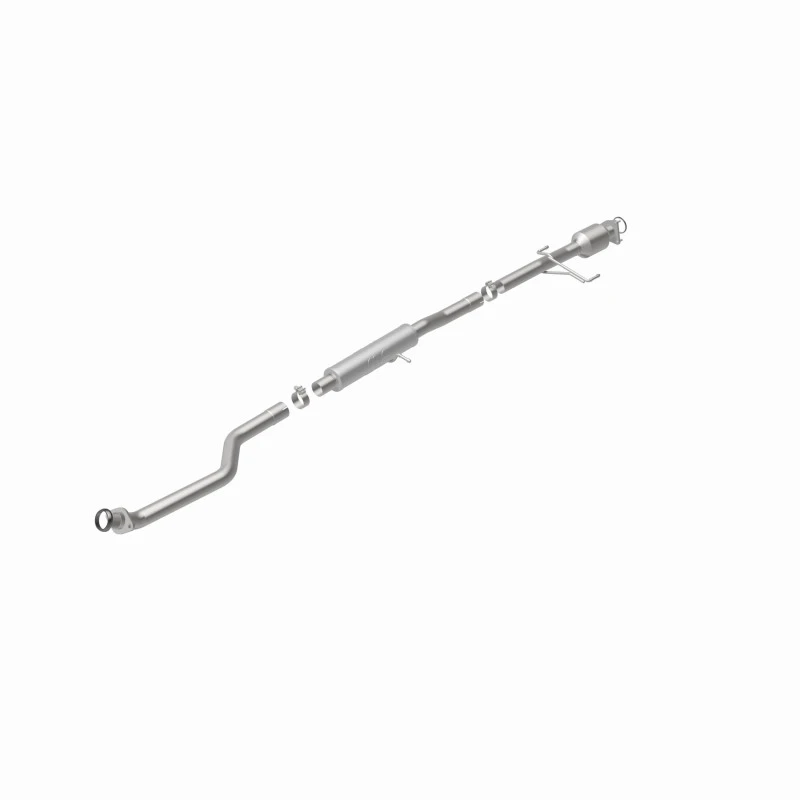 magnaflow_5491043-67974bacf0359