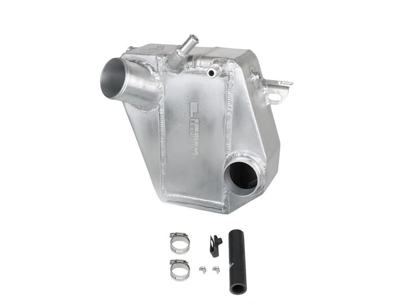 aFe BladeRunner GT Series Intercooler 11-16 Ford Diesel Trucks V8-6.7L (td)