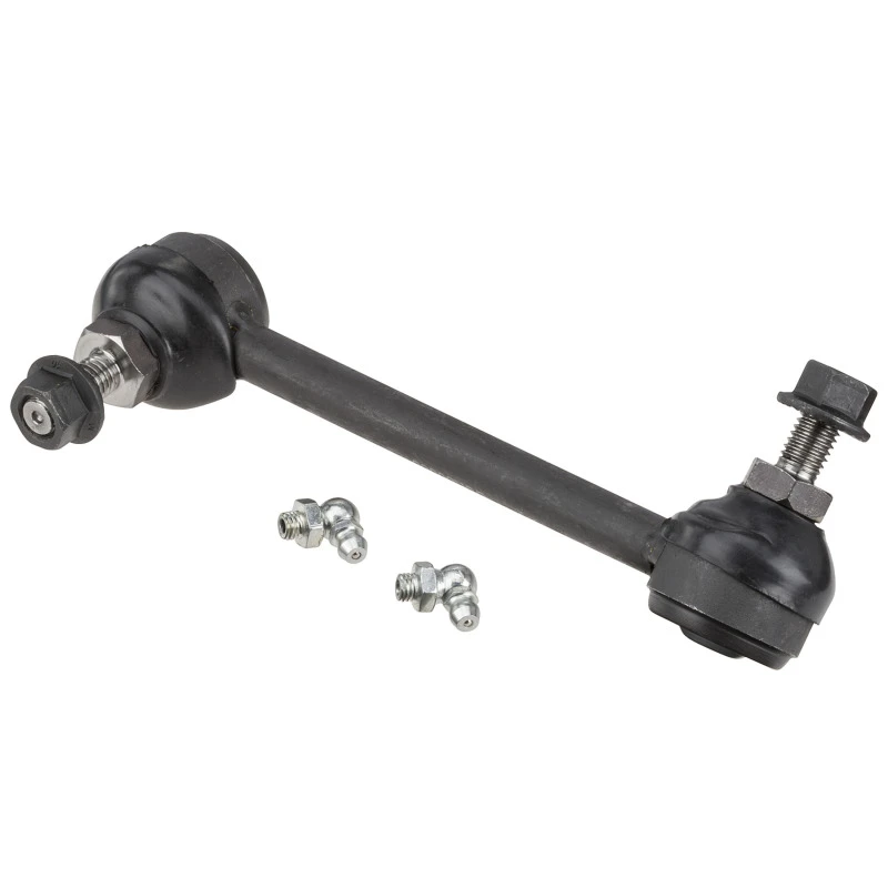 MOOG 06 Isuzu i-350 Front rechtes Querlenker-Kit