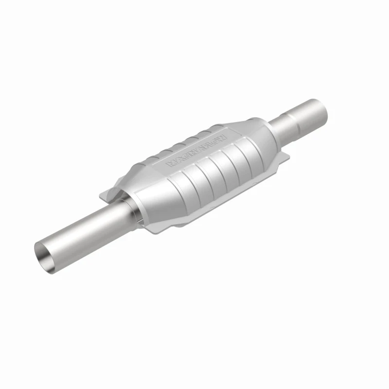 magnaflow_23401-6793ae49431a8