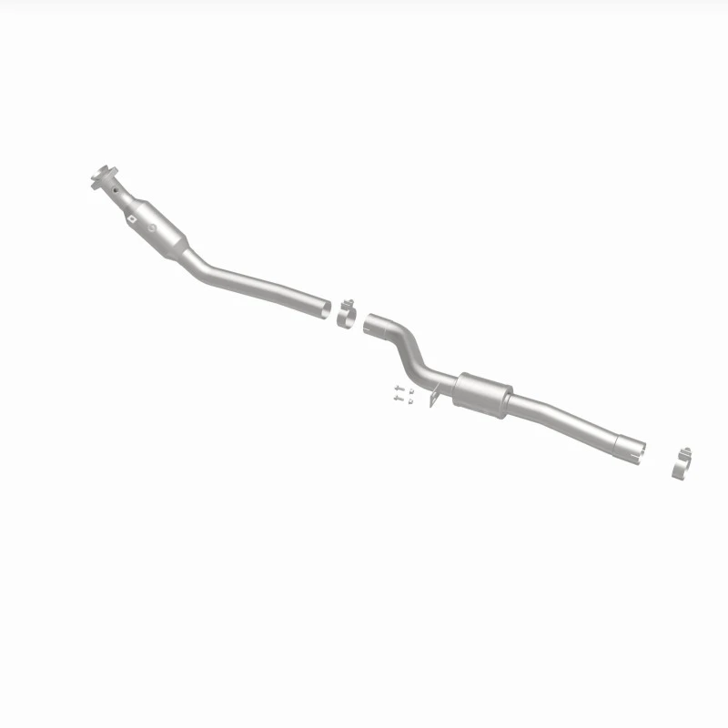 magnaflow_21-572-6793db2be669a
