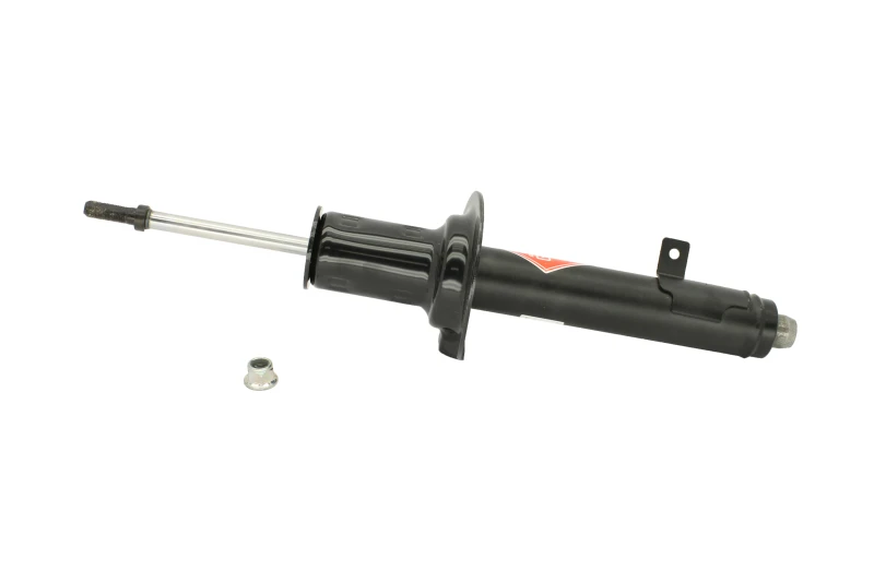 kyb_551127-67936cddefa0a KYB Stoßdämpfer & Struts Gas-a-Just Vorne Links Lexus IS250 2006-10