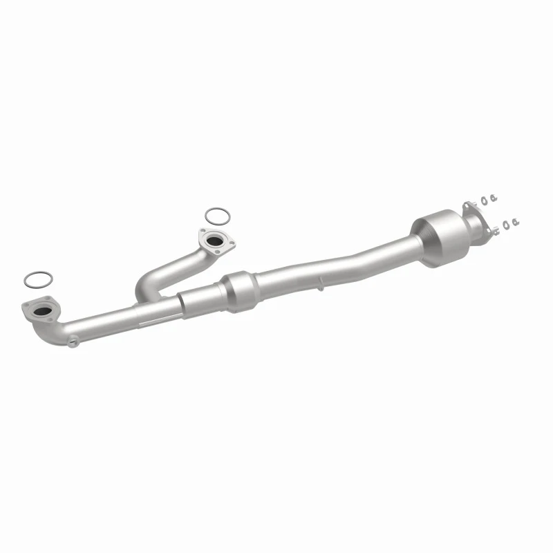 magnaflow_52027-6793e0fac8a41