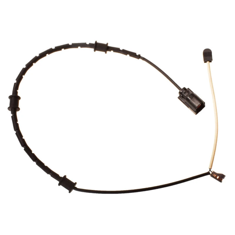 powerstop_SW-0808-6796852d98d28