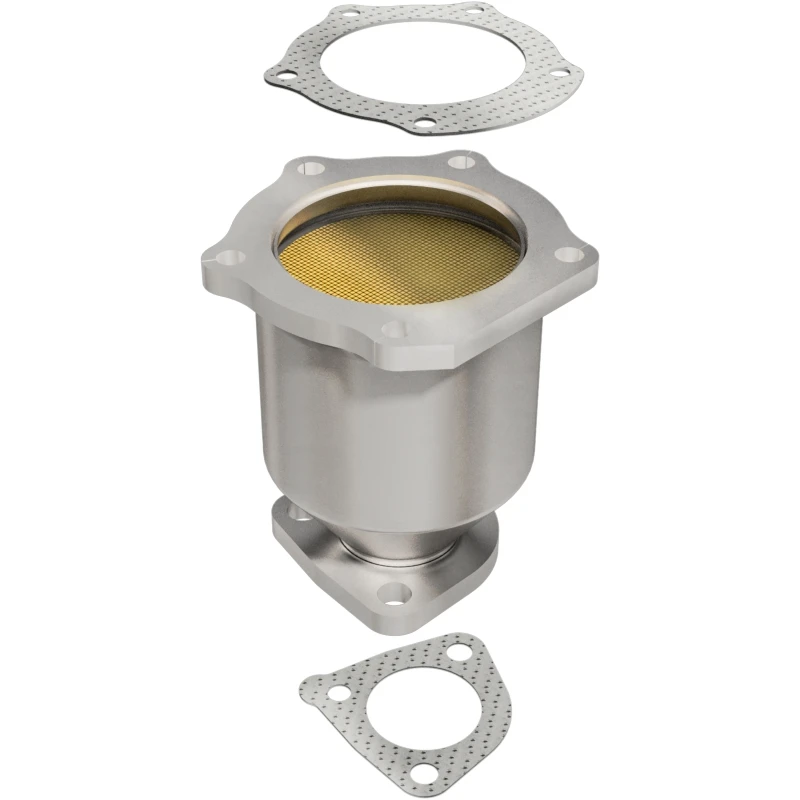 magnaflow_49323-679676a486f0a