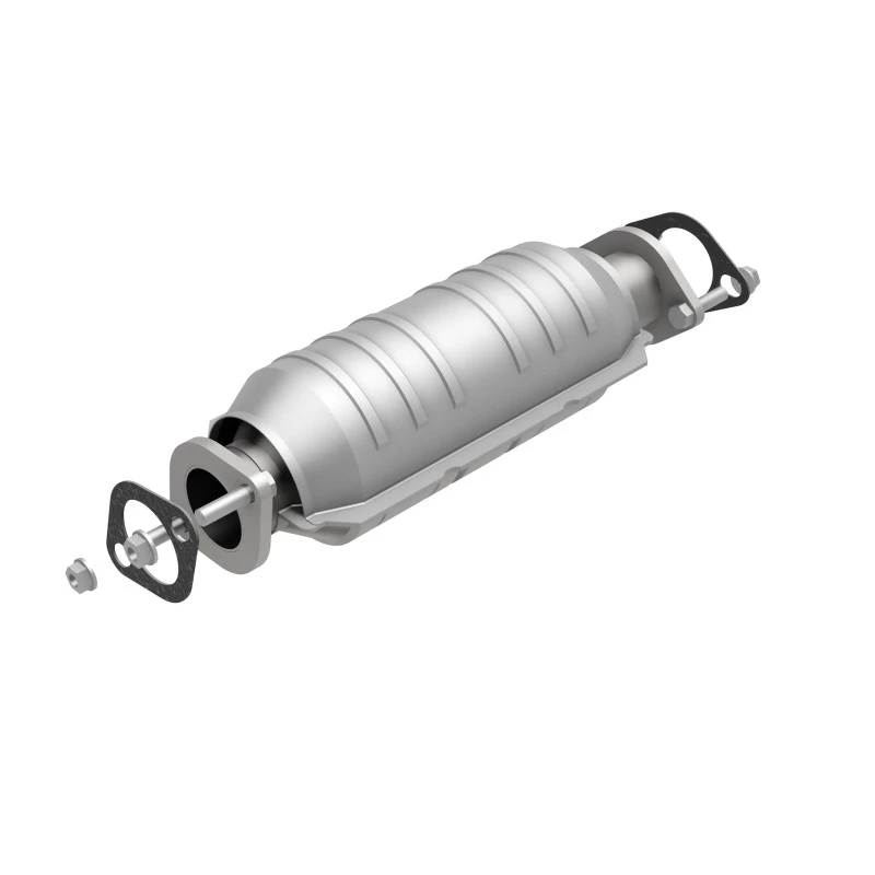 magnaflow_23171-67939388130c6