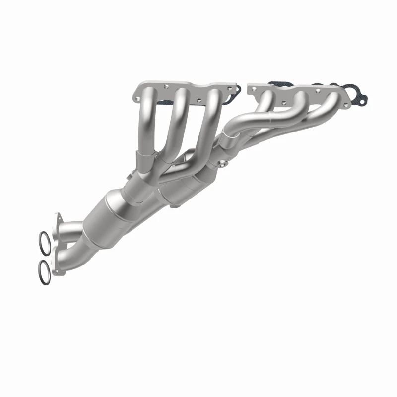 magnaflow_50603-6793ee6e77a6e