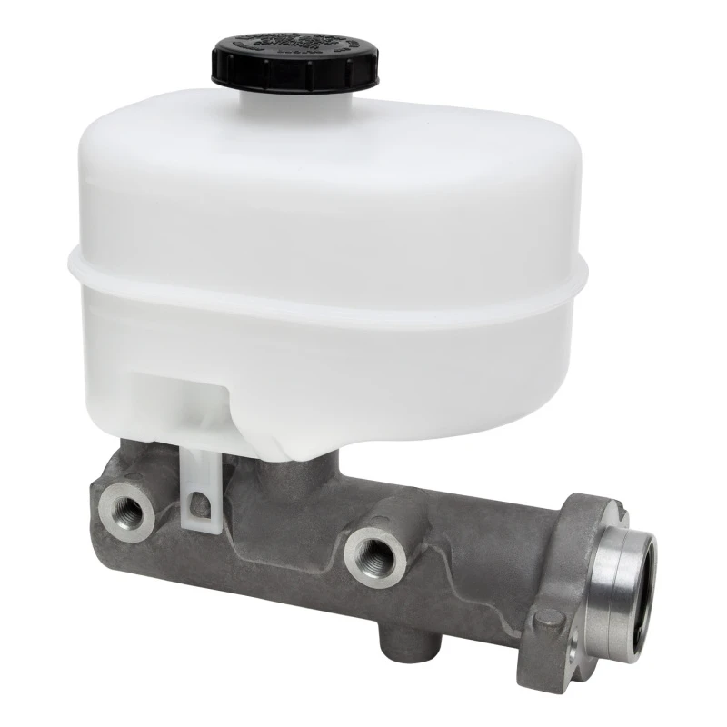 DFC 10-16 Ford F-450 Super Duty MC/ Brake Master Cylinder