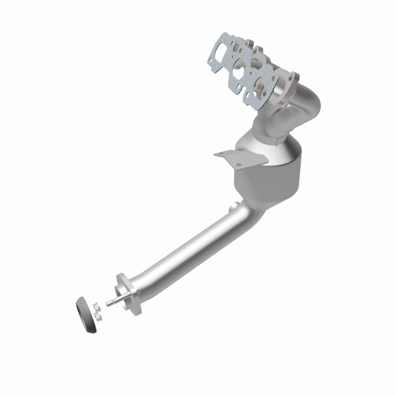 magnaflow_24230-6793ac834b528