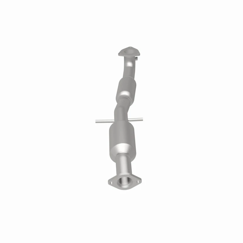 magnaflow_21-177-6793859fc0ec2
