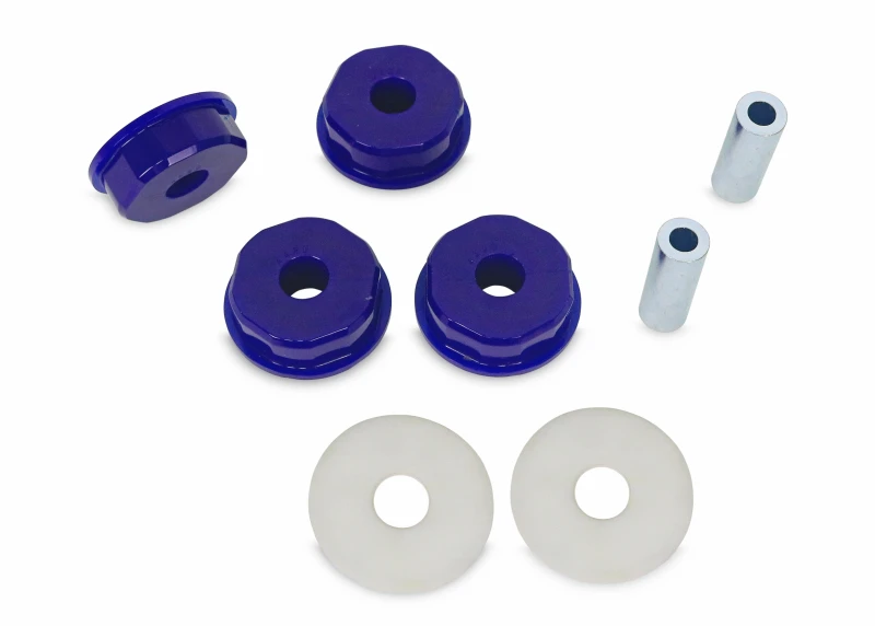 SuperPro Beam Axle Pivot Bushing