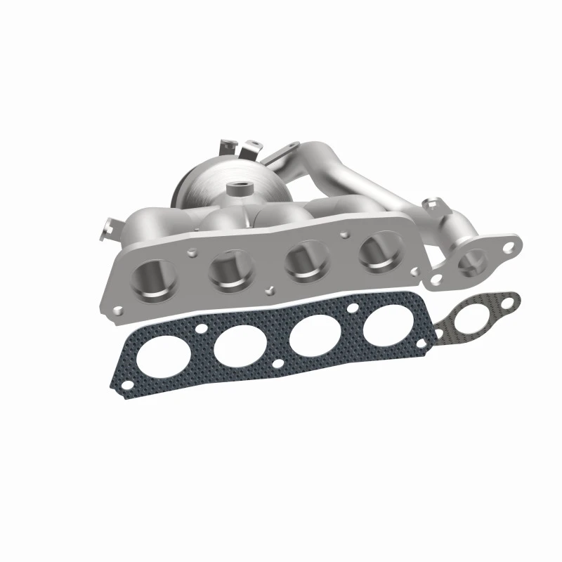 magnaflow_22-258-6796cfbb37366