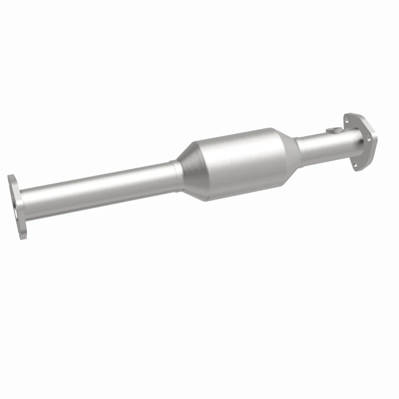 magnaflow_4481170-679749f3db70b