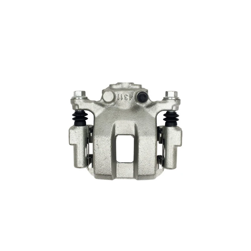powerstop_L2786-679688cbb1ca9