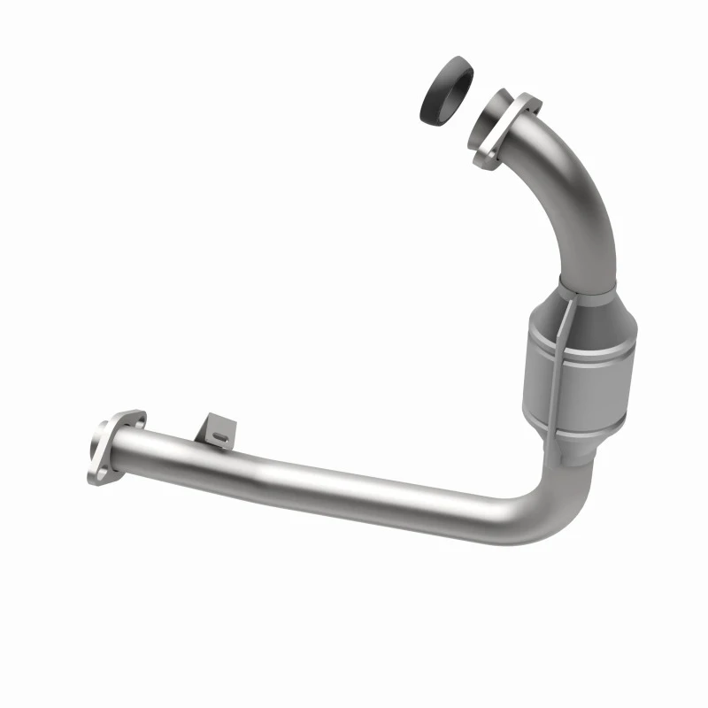 magnaflow_23336-67939872ef422