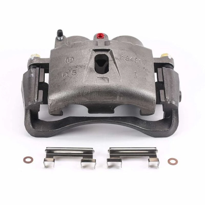 powerstop_L4817-67945d9f5e7b9
