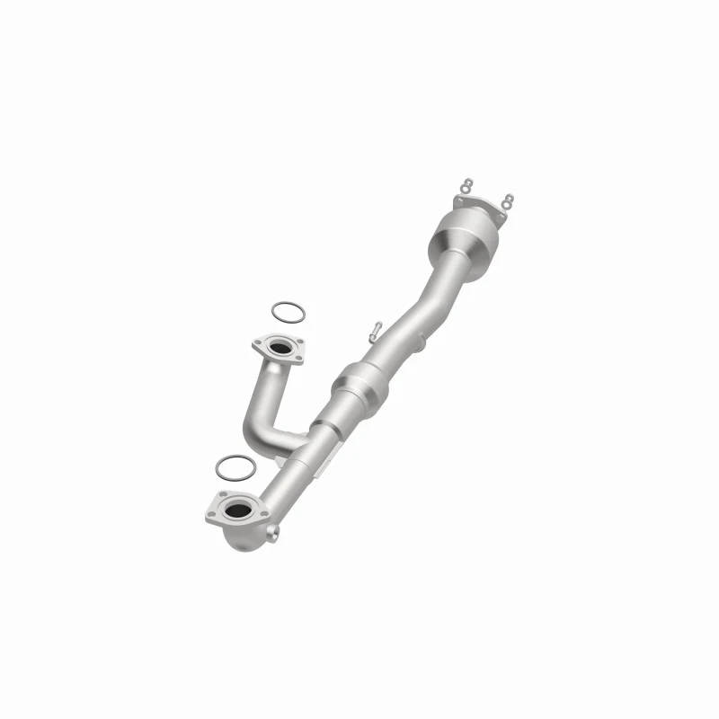 magnaflow_52027-6793e0f8841c9