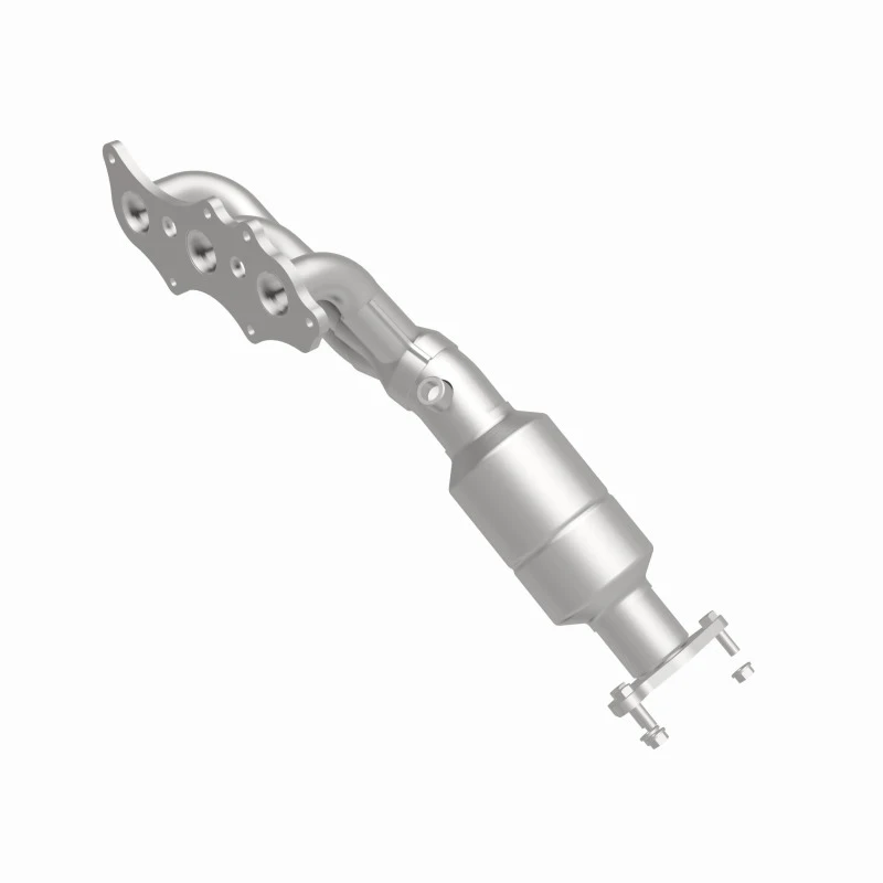 magnaflow_51228-6793a6ec05aa4
