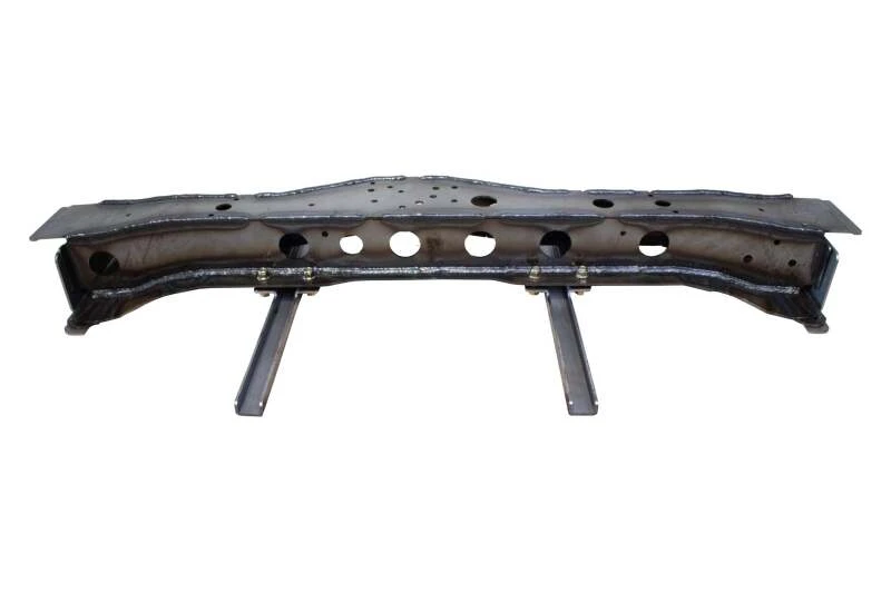 Rust Buster 88-95 Toyota Body Mount Brackets