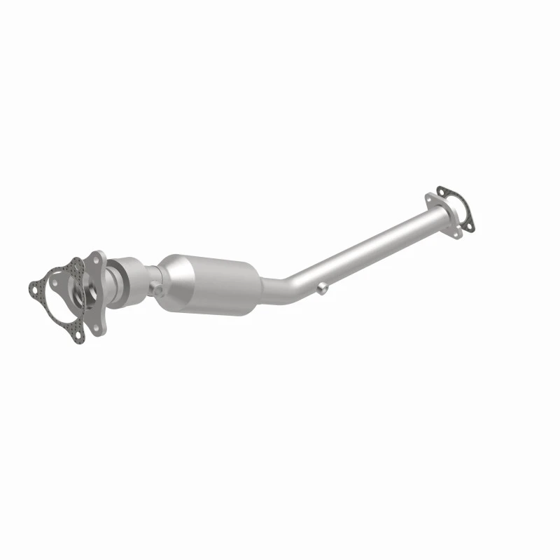 magnaflow_5461905-6796df2540909