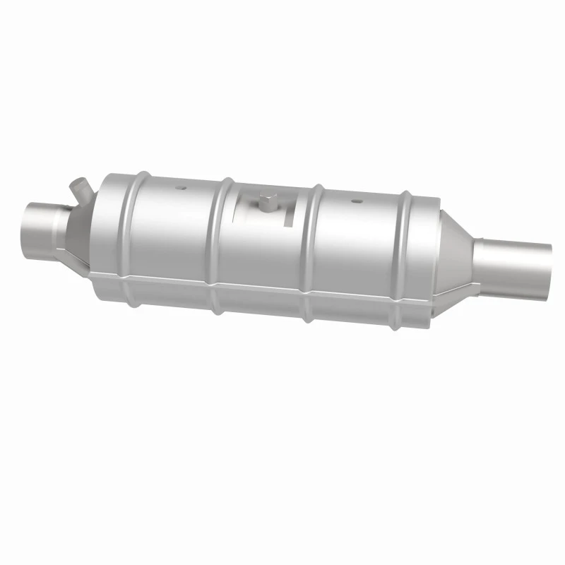 magnaflow_55300-6793c44e4239e