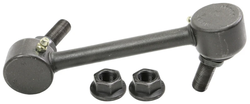 MOOG 17-20 Genesis G80 Vordere Linke Querlenker