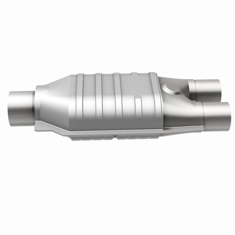 magnaflow_444007-6793a9e59dcf5