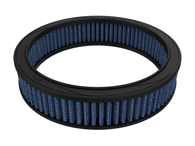aFe MagnumFLOW Air Filters OER P5R A/F P5R Fiat 128 74-79