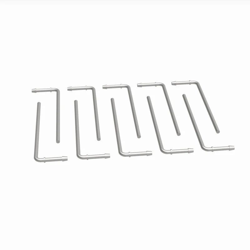 magnaflow_10152-6793d416885d6