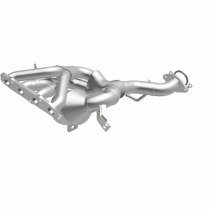 magnaflow_22-118-679677c7ebdb5