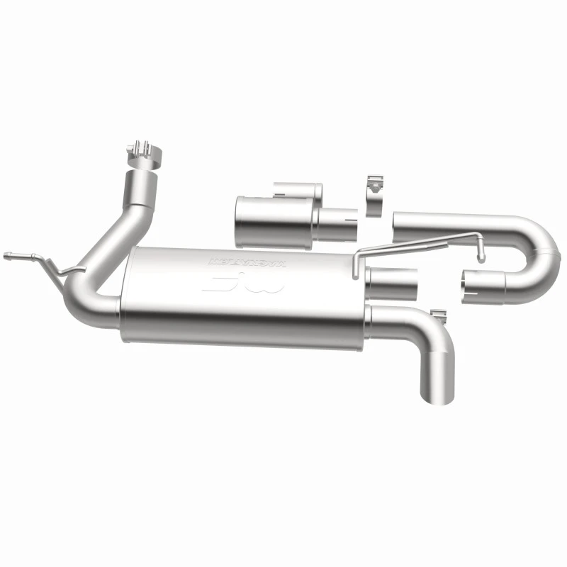 magnaflow_19668-67938d1be9521