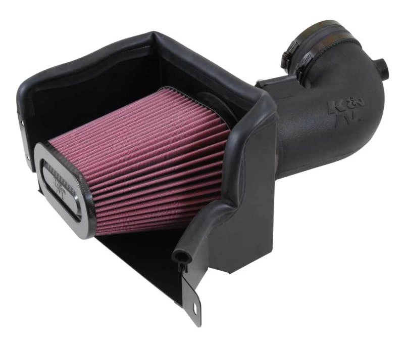 k%26n-engineering_63-3081-67935dd317852