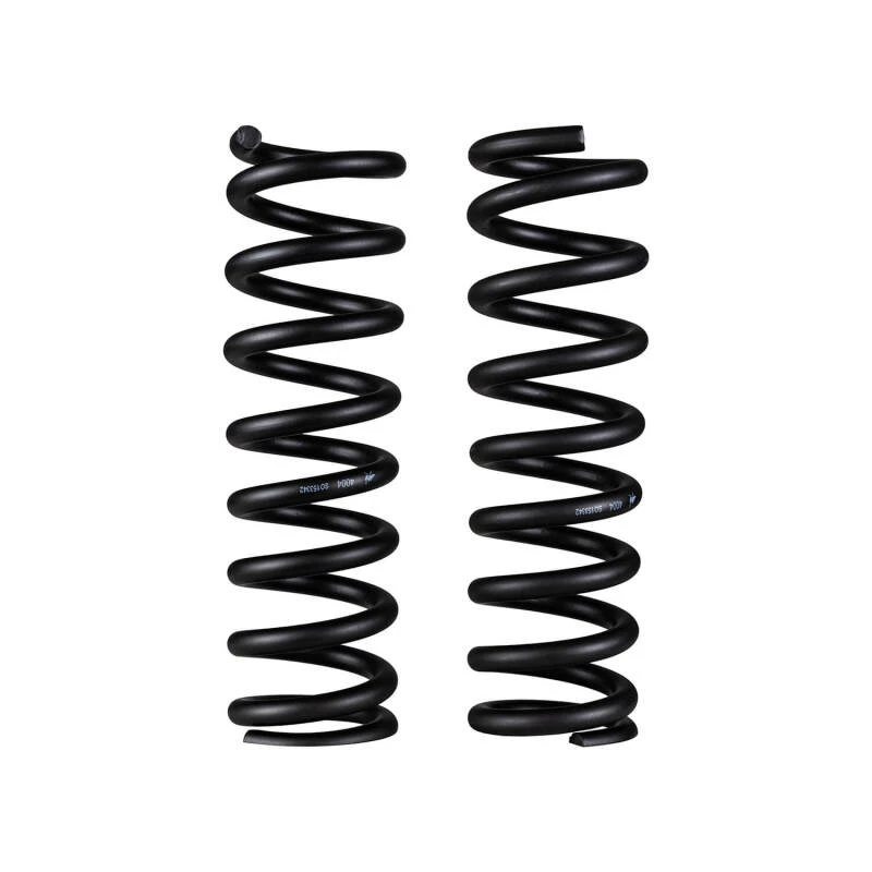ARB OME Front Coil Spring Set 05-23 Toyota Tacoma