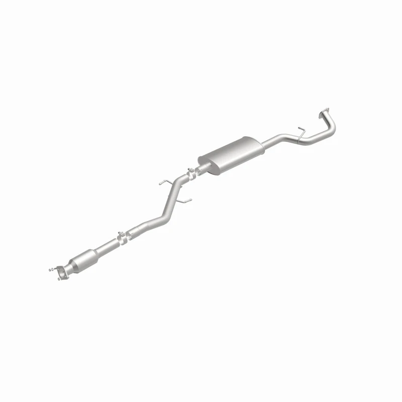 magnaflow_21-142-67ac499a99e7f