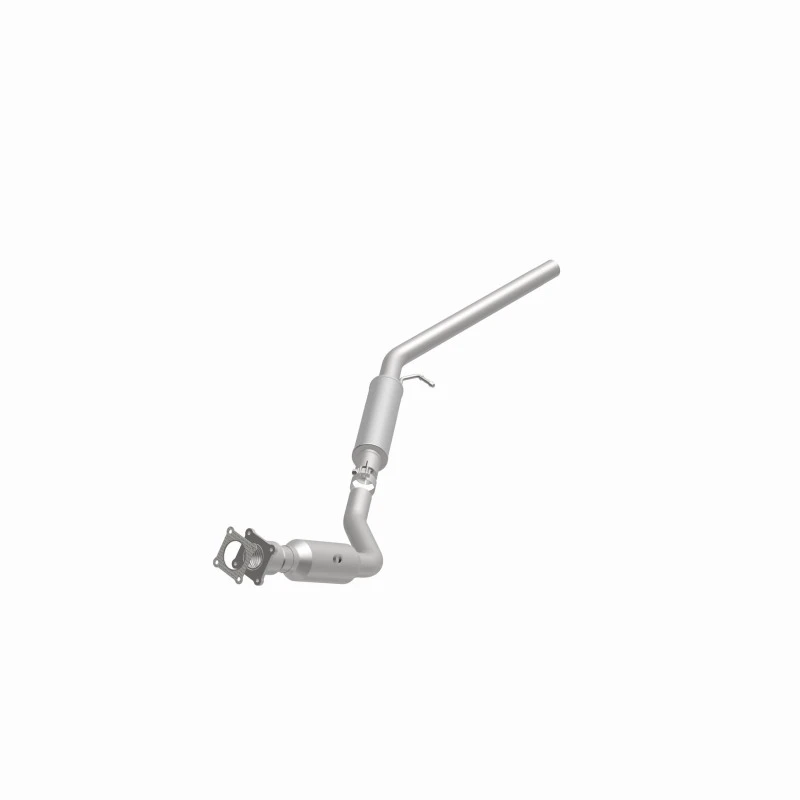 magnaflow_5551448-6796e5d8c8a6f