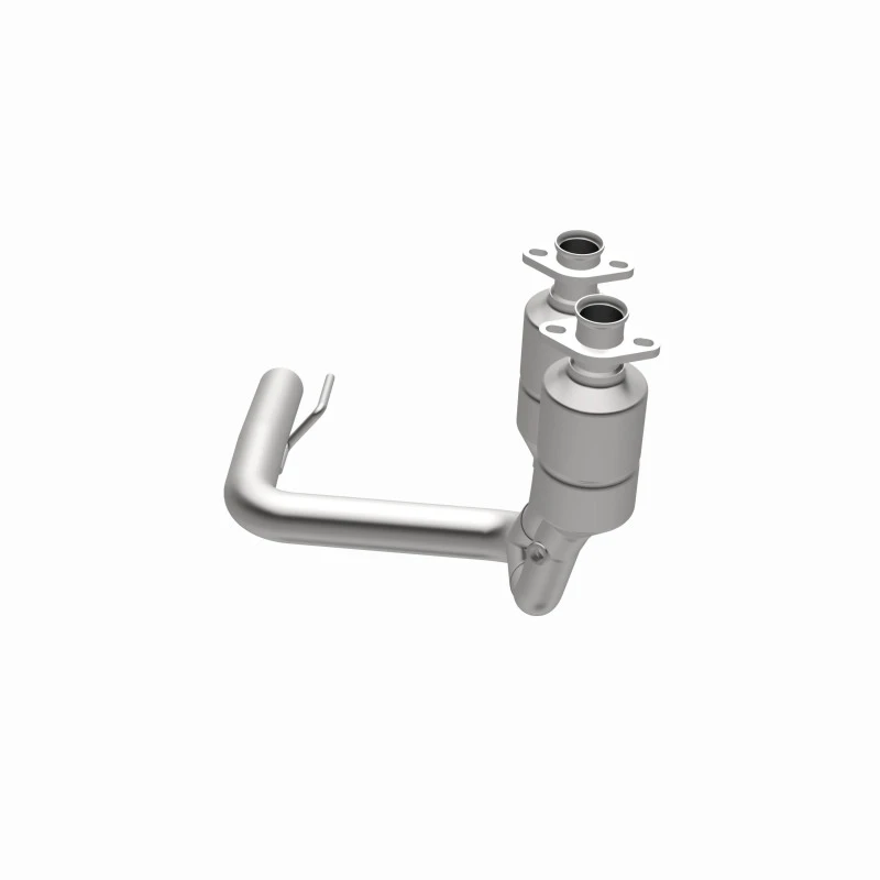 magnaflow_24507-67938bc503af7